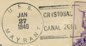 File:JonBurdett mayrant dd402 19400127 pm.jpg