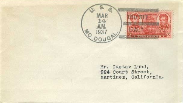 File:JonBurdett mcdougal dd358 19370314.jpg