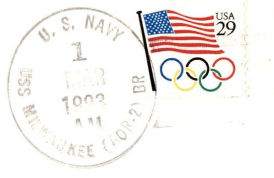 File:JonBurdett milwaukee aor2 19930301 pm.jpg