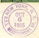 File:JonBurdett mississinewa ao144 19551006 pm9.jpg