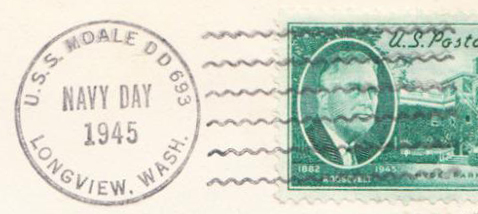 File:JonBurdett moale dd693 19451027 pm.jpg