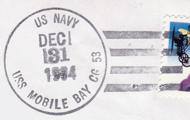 File:JonBurdett mobilebay cg53 19941231 pm.jpg