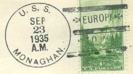File:JonBurdett monaghan dd354 19350923 pm.jpg