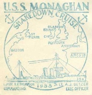 File:JonBurdett monaghan dd354 19351004 cach.jpg