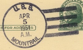 File:JonBurdett mountrail apa213 19510405 pm.jpg