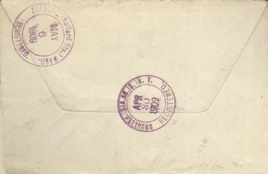 File:JonBurdett nebraska bb14 19090430 back.jpg