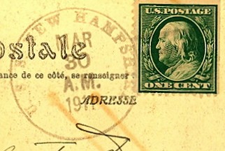 File:JonBurdett newhampshire 19110330 pm.jpg