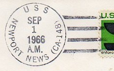 File:JonBurdett newportnews ca148 19660901 pm.jpg