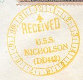 File:JonBurdett nicholson dd442 19510509 pm.jpg
