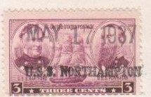 File:JonBurdett northampton ca26 19370517 pm.jpg