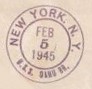 File:JonBurdett oahu arg5 19450205 pm.jpg