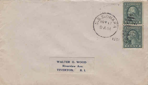 File:JonBurdett omaha cl4 19311117.jpg