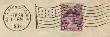 File:JonBurdett pennsylvania bb38 19320229 pm.jpg