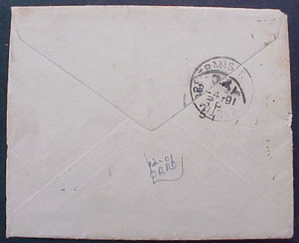 File:JonBurdett philadelphia 1891 back.jpg