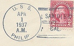 File:JonBurdett philip dd76 19370401 pm.jpg