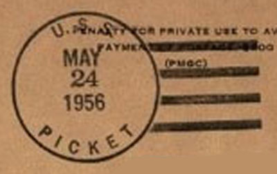 File:JonBurdett picket yagr7 19560524 pm.jpg