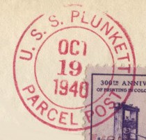 File:JonBurdett plunkett dd431 19401019 pm.jpg