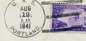 File:JonBurdett portland ca33 19410812 pm.jpg