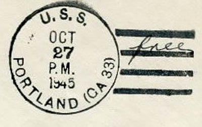 File:JonBurdett portland ca33 19451027r pm.jpg