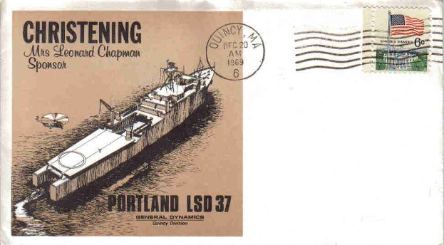 File:JonBurdett portland lsd37 19691220.jpg
