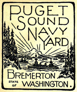 File:JonBurdett ramsay dm16 19400910 cach.jpg