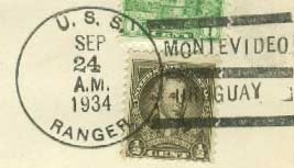File:JonBurdett ranger cv4 19340924 pm.jpg