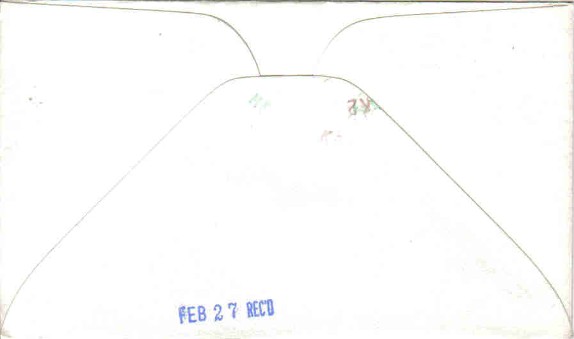 File:JonBurdett reubenjames ffg57 19860217 back.jpg