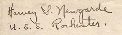 File:JonBurdett rochester ca2 19270711 cc.jpg