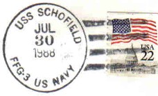 File:JonBurdett schofield ffg3 19880730 pm.jpg