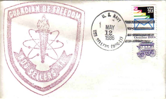 File:JonBurdett sellers ddg11 19860512.jpg