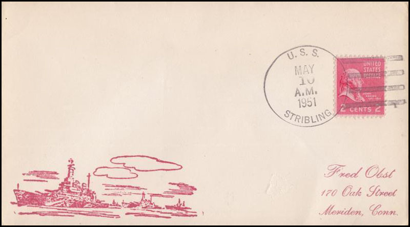File:JonBurdett stribling dd867 19510510.jpg