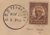 File:JonBurdett tennessee bb43 19330525 pm.jpg