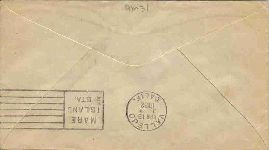 File:JonBurdett tern am31 19320419 back.jpg