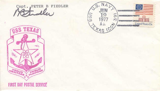 File:JonBurdett texas cgn39 19770619.jpg