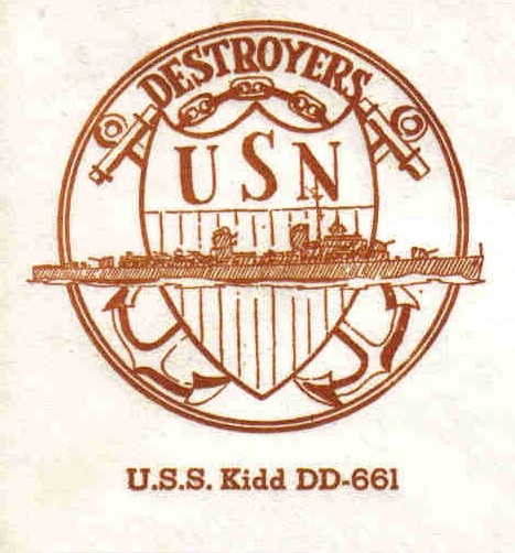 File:JonBurdett unknown kidd.jpg