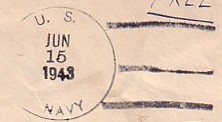 File:JonBurdett whitney ad4 19430615 pm.jpg