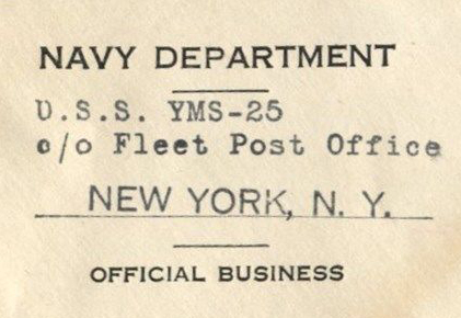 File:JonBurdett yms25 19430703 cc.jpg