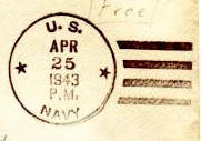 File:JonBurdett yorktown cv10 19430425 pm.jpg