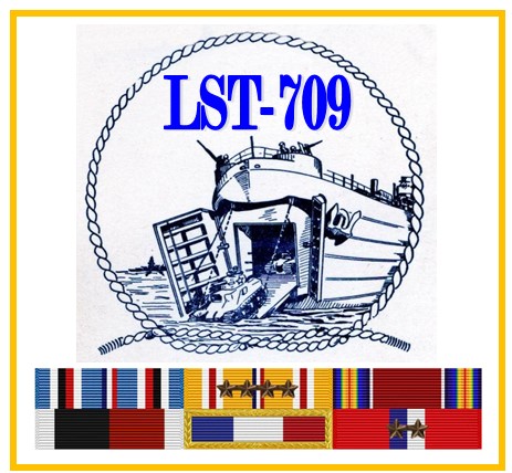 File:LST 709 Crest.jpg