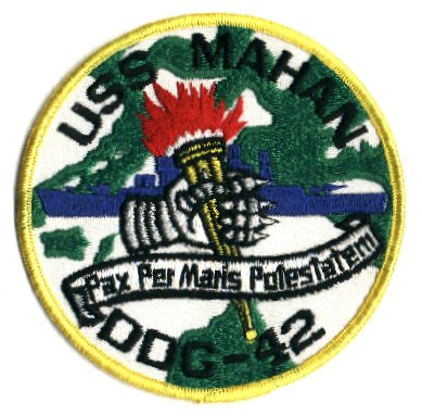 File:MAHAN DDG42 PATCH.jpg