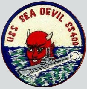 File:SeaDevil SS400 Crest.jpg