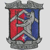 File:BREWTON FF PATCH.jpg