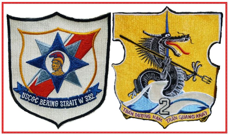 File:BeringStrait WHEC382 Crest.jpg