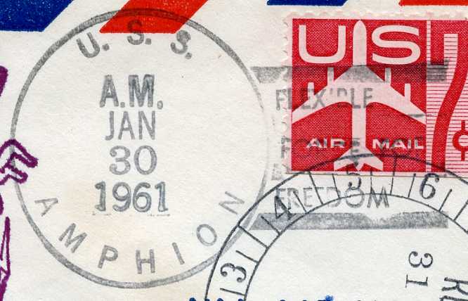 File:Bunter Amphion AR 13 19610130 1 pm1.jpg