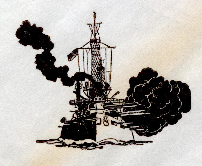 File:Bunter Dobbin AD 3 19341127 1 cachet.jpg