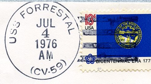 File:Bunter Forrestal AVT 59 19760704 1 pm1.jpg