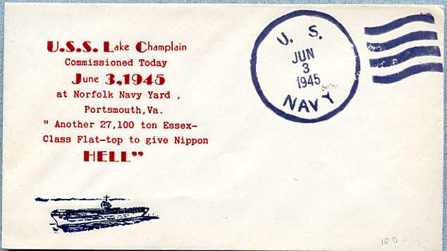 File:Bunter Lake Champlain CVS 39 19450603 1 front.jpg