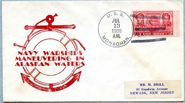 File:Bunter Monaghan DD 354 19380713 1 front.jpg