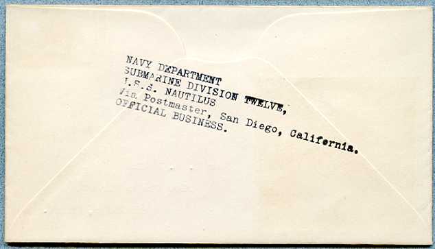 File:Bunter Nautilus SS 168 19350522 1 back.jpg