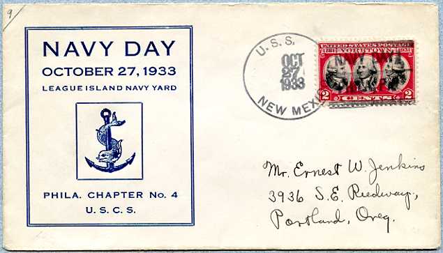 File:Bunter New Mexico BB 40 19331027 2 front.jpg